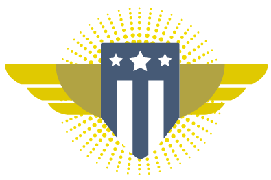 U.S. Digital Service