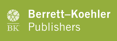 Berrett-Koehler